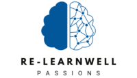 Re-learnwell